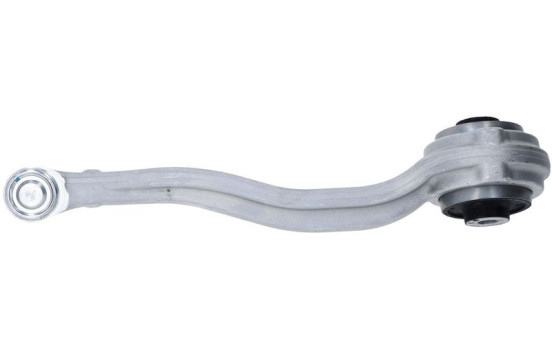 Track Control Arm 29633 03 Lemforder, Image 6