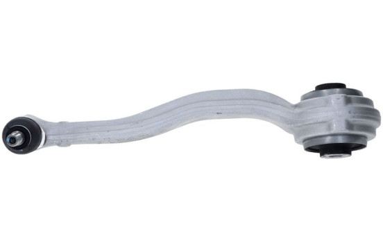 Track Control Arm 29633 03 Lemforder, Image 7