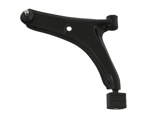 Track Control Arm 29633 FEBI