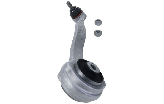 Track Control Arm 29634 03 Lemforder, Image 3