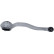 Track Control Arm 29634 03 Lemforder, Thumbnail 7
