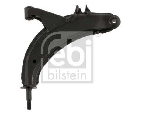 Track Control Arm 29634 FEBI, Image 2