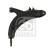 Track Control Arm 29634 FEBI, Thumbnail 2