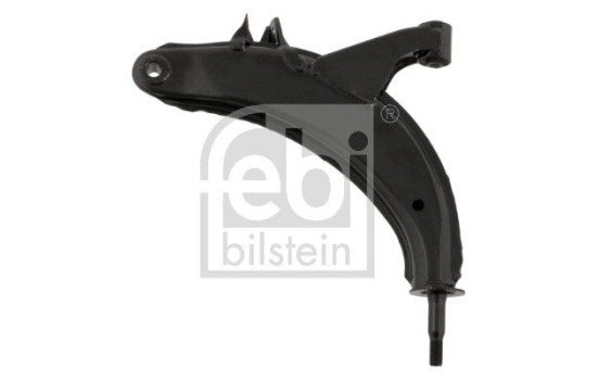 Track Control Arm 29635 FEBI, Image 2