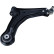 Track Control Arm 29637 01 Lemforder, Thumbnail 2