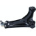 Track Control Arm 29637 01 Lemforder, Thumbnail 5