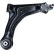 Track Control Arm 29637 01 Lemforder, Thumbnail 7