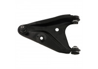 Track Control Arm 29637 FEBI