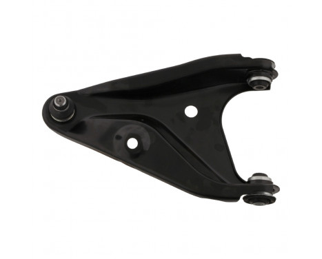 Track Control Arm 29637 FEBI