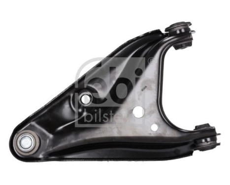 Track Control Arm 29637 FEBI, Image 3