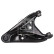 Track Control Arm 29637 FEBI, Thumbnail 2