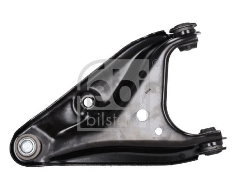 Track Control Arm 29637 FEBI, Image 3