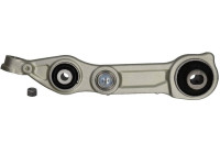 Track Control Arm 29638 02 Lemforder
