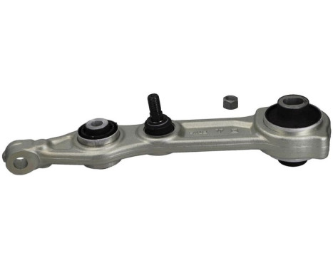 Track Control Arm 29638 02 Lemforder, Image 4