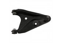 Track Control Arm 29638 FEBI