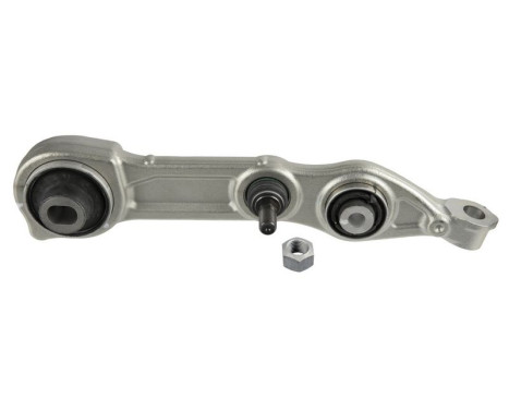 Track Control Arm 29639 02 Lemforder, Image 7