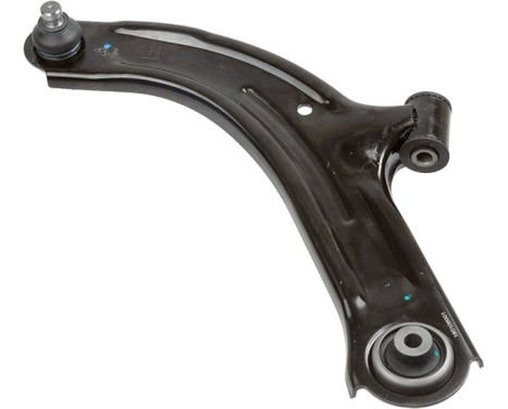 Track Control Arm 29699 01 Lemforder