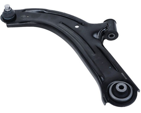 Track Control Arm 29699 01 Lemforder, Image 2