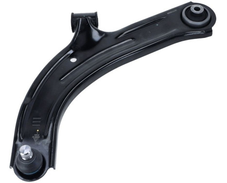 Track Control Arm 29699 01 Lemforder, Image 4