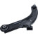 Track Control Arm 29699 01 Lemforder, Thumbnail 7