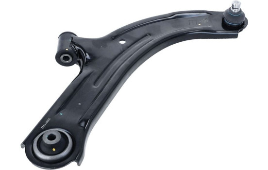 Track Control Arm 29700 01 Lemforder, Image 2