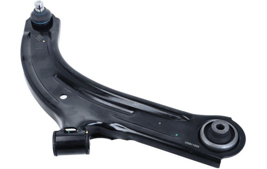 Track Control Arm 29700 01 Lemforder, Image 7