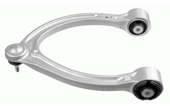 Track Control Arm 29731 01 Lemforder