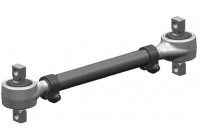 Track Control Arm 29818 01 Lemforder