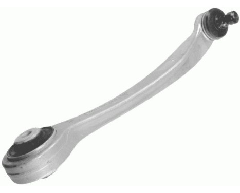 Track Control Arm 29852 01 Lemforder