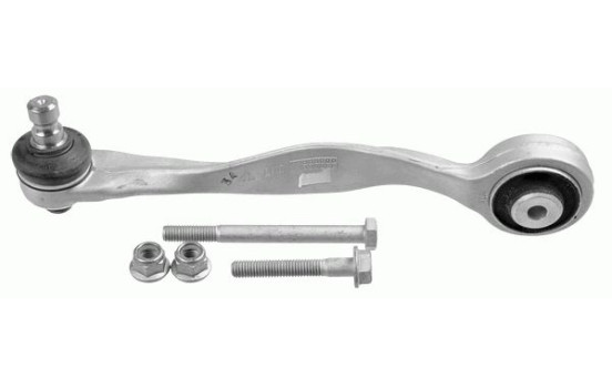 Track Control Arm 29853 01 Lemforder