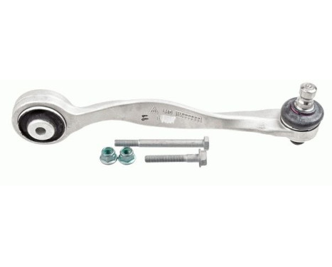 Track Control Arm 29854 01 Lemforder