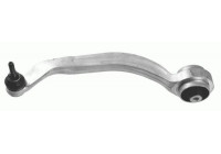 Track Control Arm 29855 01 Lemforder