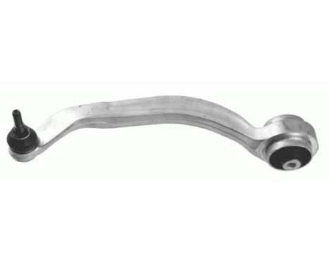 Track Control Arm 29855 01 Lemforder