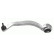 Track Control Arm 29855 01 Lemforder