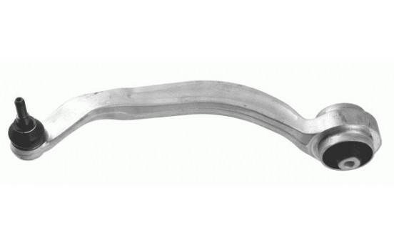 Track Control Arm 29855 01 Lemforder