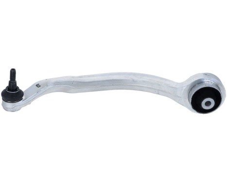 Track Control Arm 29855 01 Lemforder, Image 2