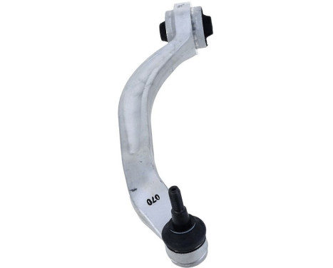 Track Control Arm 29855 01 Lemforder, Image 3