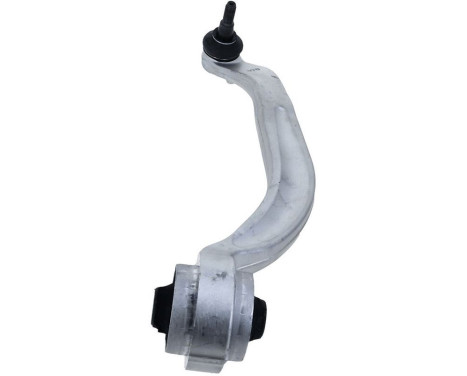 Track Control Arm 29855 01 Lemforder, Image 4
