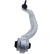 Track Control Arm 29855 01 Lemforder, Thumbnail 4