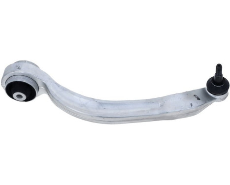 Track Control Arm 29855 01 Lemforder, Image 5