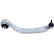 Track Control Arm 29855 01 Lemforder, Thumbnail 5