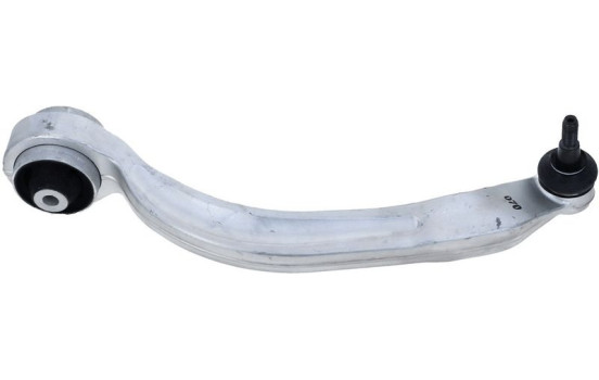 Track Control Arm 29855 01 Lemforder, Image 4