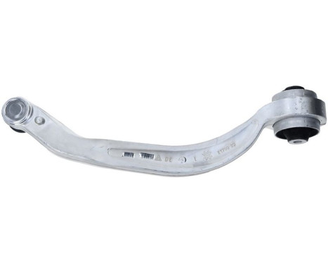 Track Control Arm 29855 01 Lemforder, Image 6
