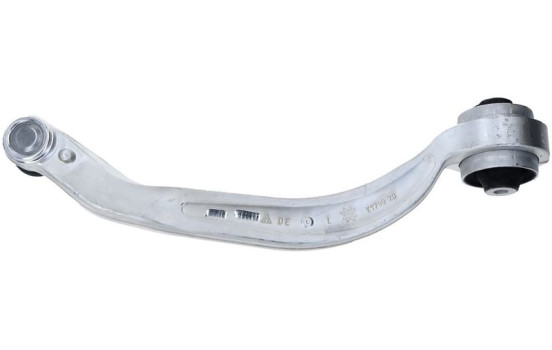 Track Control Arm 29855 01 Lemforder, Image 5