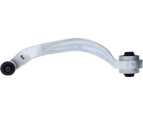 Track Control Arm 29855 01 Lemforder, Image 7