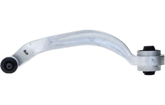 Track Control Arm 29855 01 Lemforder, Image 6