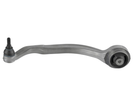 Track Control Arm 29855 01 Lemforder, Image 7