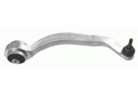 Track Control Arm 29856 01 Lemforder