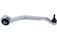 Track Control Arm 29856 01 Lemforder
