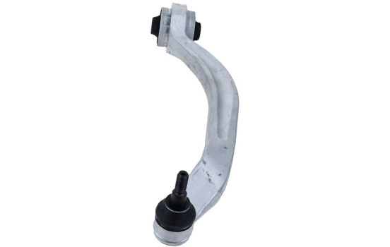 Track Control Arm 29856 01 Lemforder, Image 3